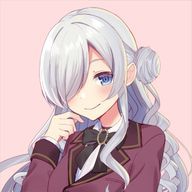 まゆな🌱🐇さんのアイコン画像