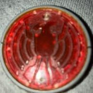 チョコバニラさんのアイコン画像