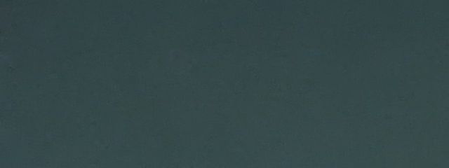 赤砂さん。さんの壁紙画像