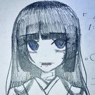 赤砂さん。さんのアイコン画像