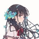 (なまえ)