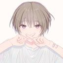 依縫  舞依 