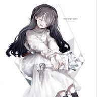 Kanaさんのアイコン画像