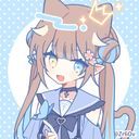 エミナ・バイオレット