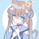 エミナ・バイオレット