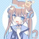 エミナ・バイオレット