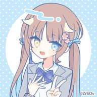 星宮エミナ🍀🌠@smnn狂信者師弟の師匠の方　@制服仕様さんのアイコン画像