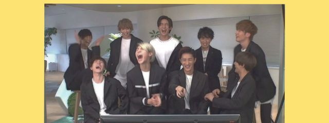 きゃなさんの壁紙画像
