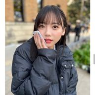 恋愛さんのアイコン画像