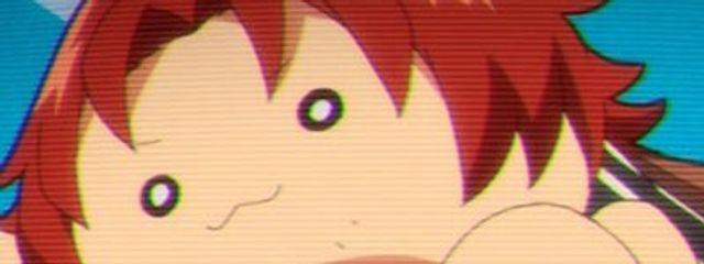 二九@今週中更新予定さんの壁紙画像