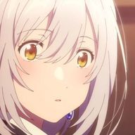 二九@今週中更新予定さんのアイコン画像