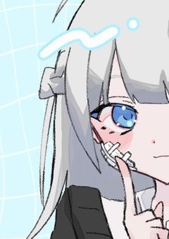 なんか友達と一緒に暮らすことになったんですが!?!?