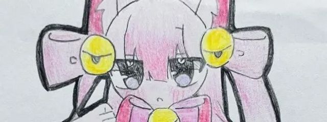 ふらんどーる⚝りあれみ(✧フラン・The・スーパースター✧)さんの壁紙画像