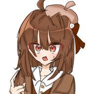 ふらんどーる⚝りあれみ(✧フラン・The・スーパースター✧)さんのアイコン画像