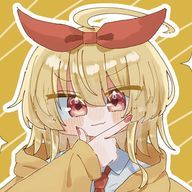 ふらんどーる⚝りあれみ(✧フラン・The・スーパースター✧)さんのアイコン画像