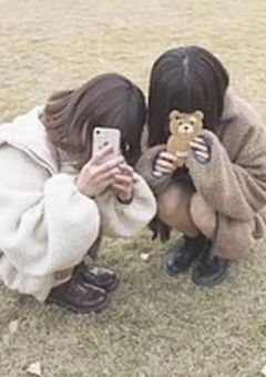 仲のいい双子の兄は…?