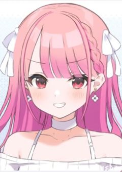 すとぷり なりきり☆