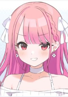 雑談 お話しよん☆