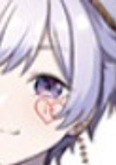 僕がいれいすの中で1番頭がいいってまじ?