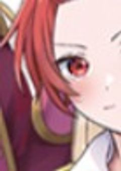 いれいすの赤い子実は腐男子だったようで