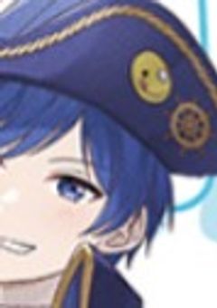 教えてください、家庭教師いふまろ先生!!