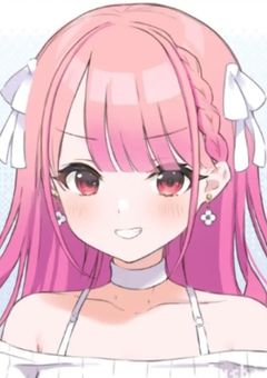 紘菜の小説コンテスト!!