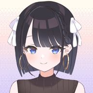 有栖 紘菜 @武道館参戦します.ᐟ.ᐟ.ᐟ.ᐟさんのアイコン画像