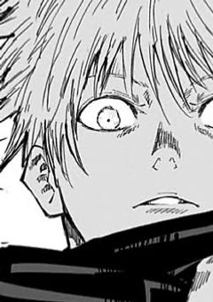 及川徹の元カノ、実は最強の溺愛妹だったそうで…