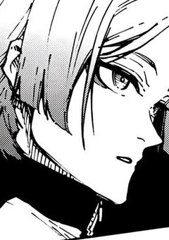 典型的な悪女に騙されたのでクソ復讐してやります