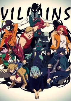 チート個性の最強ヴィランは、元雄英高校ヒーロー科