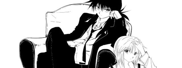 ちゃちゃんこ丸さんの壁紙画像