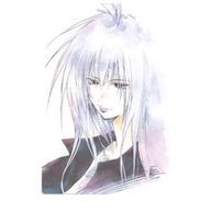 ちゃちゃんこ丸さんのアイコン画像