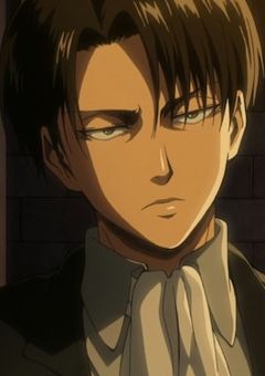 アルミンの姉はシスコンでした