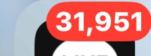 へいちょ     #うるさくてごめんさんの壁紙画像