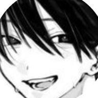 へいちょ #うるさくてごめんさんのアイコン画像