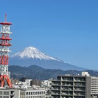 Jadeさんのアイコン画像