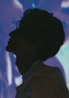 また、恋していいですか？