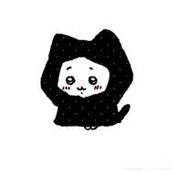 Mさんのアイコン画像