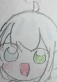 はんぺんと会話しよ？？？