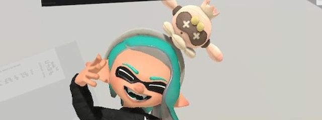 はんぺなのださんの壁紙画像