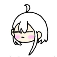 はんぺなのださんのアイコン画像