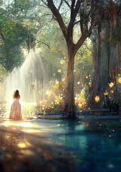 ブルーロック《The beginning of a legend》