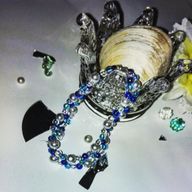 ゆるさんのアイコン画像