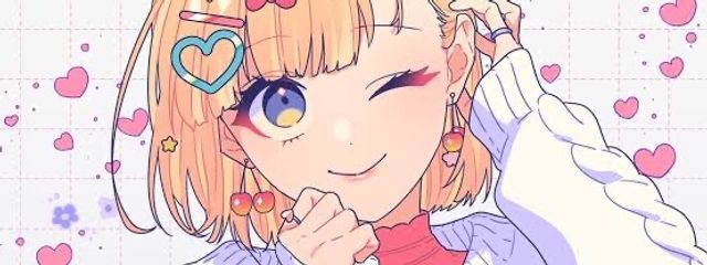 𝓡𝓲𝓷さんの壁紙画像