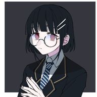 𝓡𝓲𝓷さんのアイコン画像