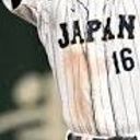 大谷翔平