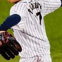 山本由伸