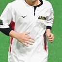 宮城大弥