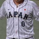 近藤健介