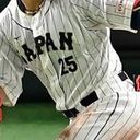 岡本和真